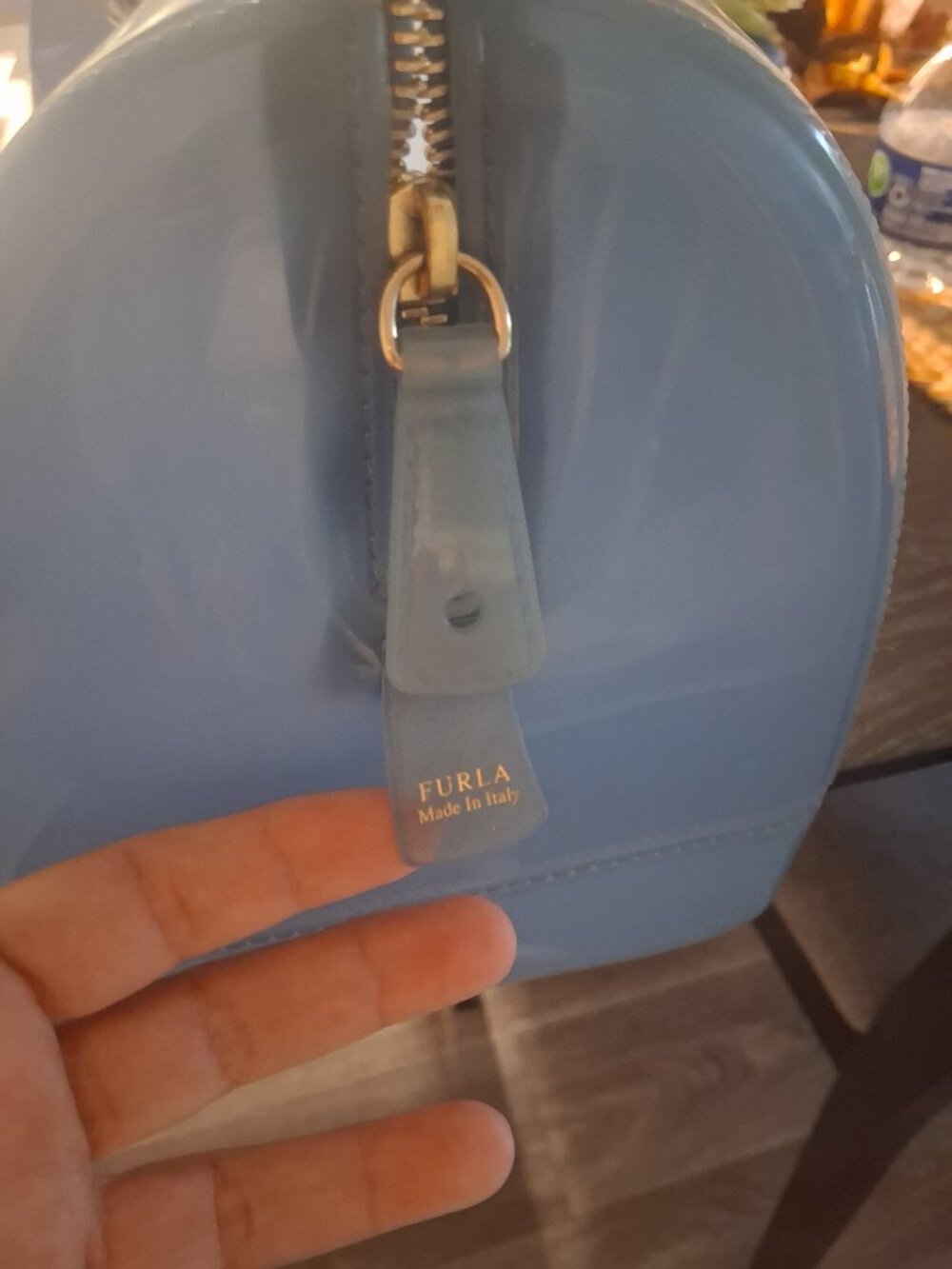 Bolso Candy Furla - Picture 4 of 6